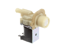 JET TECH 98-DEV1 #DEV1 SOLENOID VALVE MULLER FX