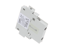 JET TECH DEI4 AUXILIARY CONTACT