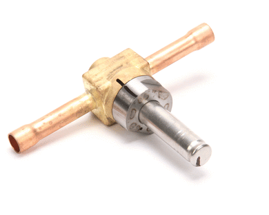 KOLD-DRAFT 102100801 DEFROST VALVE BODY