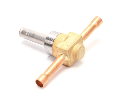 KOLD-DRAFT 102101001 DEFROST VALVE BODY