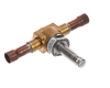 KOLD-DRAFT PARTS 102101002