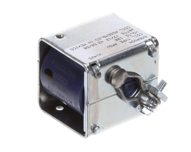 KOLD-DRAFT 102101101 DEFROST VALVE COIL