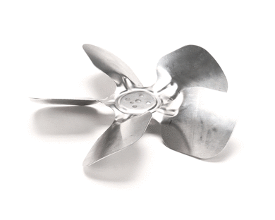 KOLD-DRAFT 102101602 FAN BLADE