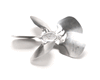KOLD-DRAFT PARTS 102101602