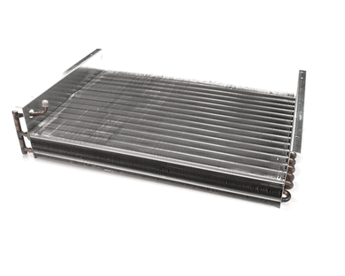 KOLD-DRAFT 102101802 CONDENSER AIR COOLED