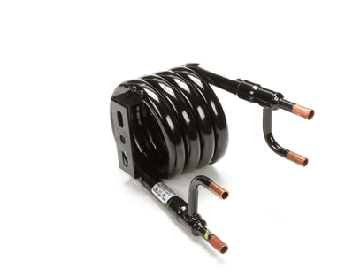 KOLD-DRAFT 102102001 LIQUID COOLED CONDENSER (GB430