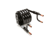 KOLD-DRAFT PARTS 102102001