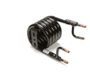 KOLD-DRAFT PARTS 102102005