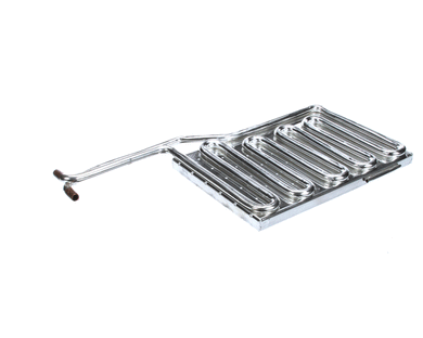 KOLD-DRAFT 102102504 EVAPORATOR (K) (GT330)