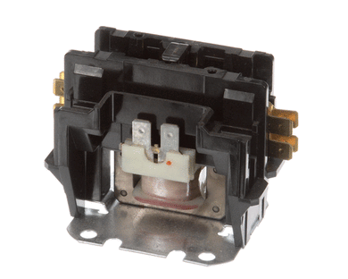 KOLD-DRAFT 102103501 CONTACTOR - SINGLE POLE 120V C