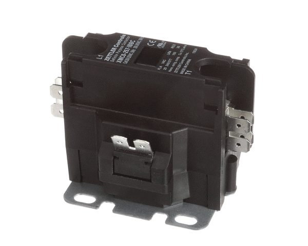 KOLD-DRAFT PARTS 102103601