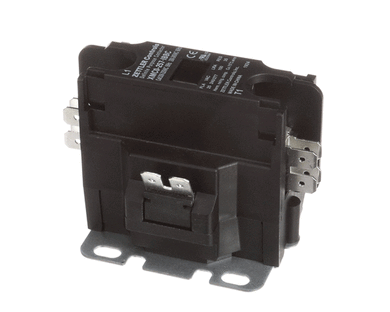 KOLD-DRAFT 102103601 CONTACTOR - SINGLE POLE 220V C