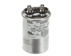 KOLD-DRAFT PARTS 102104401