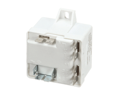 KOLD-DRAFT 102104709 START RELAY