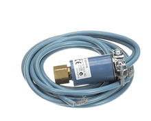 KOLD-DRAFT 102105202 PUMP-DOWN CONTROL-LOW PRESSURE