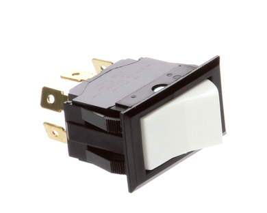 KOLD-DRAFT 102105301 ICE-OFF-WASH SWITCH
