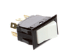 KOLD-DRAFT PARTS 102105301