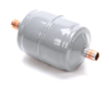 KOLD-DRAFT PARTS 102107101
