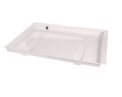 KOLD-DRAFT 102110004 DRAIN PAN (GT551)