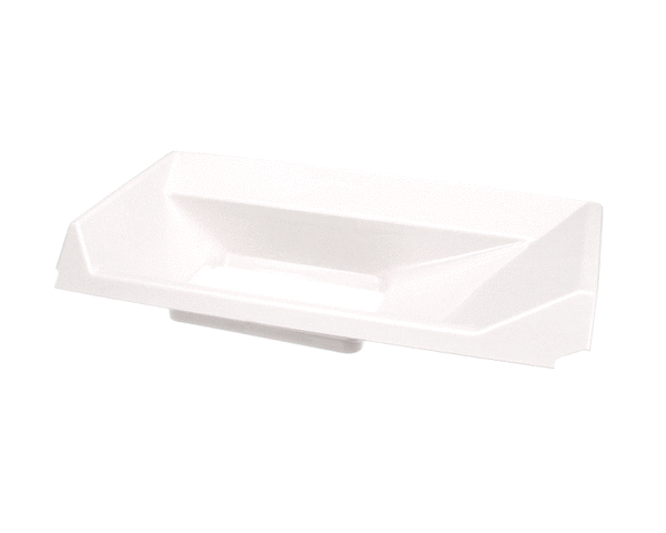 KOLD-DRAFT PARTS 102110005