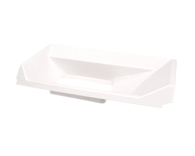 KOLD-DRAFT 102110005 CHUTE (GT551)