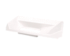 KOLD-DRAFT PARTS 102110005