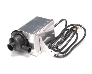 KOLD-DRAFT 102112702 WATER PUMP (GB624/GB634/GB1224