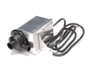 KOLD-DRAFT PARTS 102112702