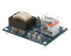 KOLD-DRAFT PARTS 102114201