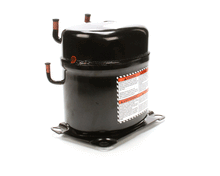 KOLD-DRAFT 102119121 COMPRESSOR GT551