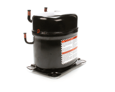 KOLD-DRAFT 102119121 COMPRESSOR GT551
