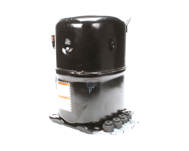 KOLD-DRAFT 102119122 COMPRESSOR GB1254