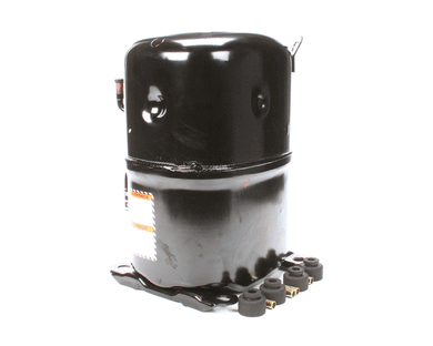 KOLD-DRAFT 102119123 COMPRESSOR GB1255