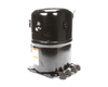 KOLD-DRAFT PARTS 102119123