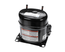 KOLD-DRAFT 102119124 COMPRESSOR GT351