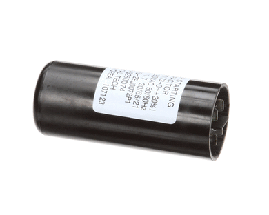 KOLD-DRAFT 102119508 START CAPACITOR