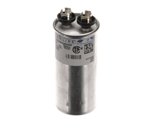 KOLD-DRAFT 102119701 RUN CAP 25MFD/440V