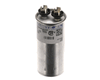 KOLD-DRAFT PARTS 102119701
