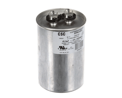 KOLD-DRAFT 102119706 RUN CAPACITOR (GB1254)