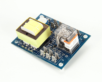 KOLD-DRAFT 102120601 LIQUID LEVEL CONTROL (GB421/GB