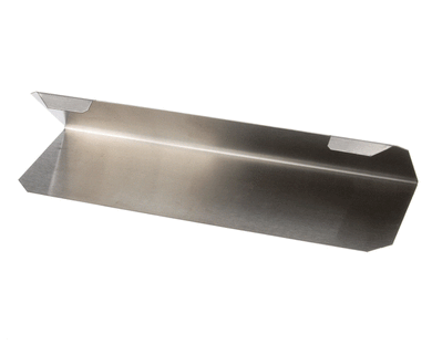 KOLD-DRAFT 102121101 ICE DEFLECTOR