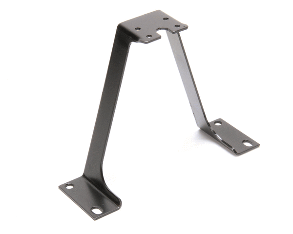 KOLD-DRAFT PARTS 102121404