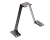 KOLD-DRAFT PARTS 102121404