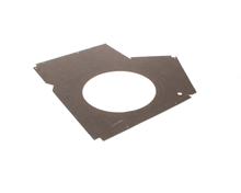 KOLD-DRAFT 102121502 FAN SHROUD (GB634A/GB637A)