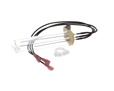 KOLD-DRAFT 102121601 PROBES  CAP & TUBE (GB)