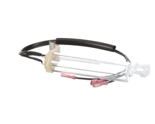 KOLD-DRAFT 102121602 PROBES  CAP & TUBE (GT331)