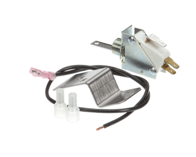 KOLD-DRAFT 102121701 P & D SWITCH (ALL NEOS)