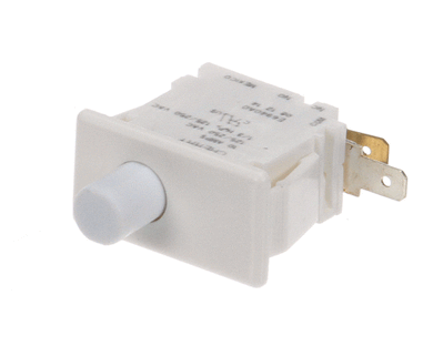 KOLD-DRAFT 102121703 INTERLOCK SWITCH T-250/T-260