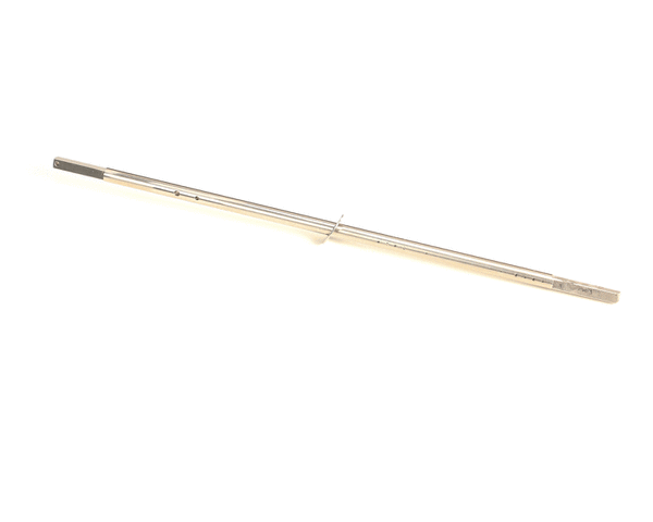 KOLD-DRAFT PARTS 102122101