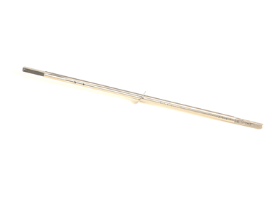 KOLD-DRAFT 102122101 CAM SHAFT (GT300 CLASSIC ONLY)
